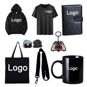 Set de Regalo Corporativo Personalizado para Oficina, Libreta de Notas, para Hombres y Mujeres - Product Image 1
