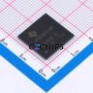 Microcontrolador de chip IC de circuito integrado AM3358BZCZ80 nuevo y original (MCU/MPU/SoC) - Product Image 1