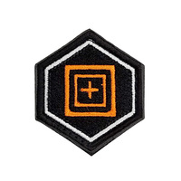 Patch tactique en PVC, divers badges en PVC, crochet et boucle, fabricant de patchs en caoutchouc de haute qualité, vente en gros