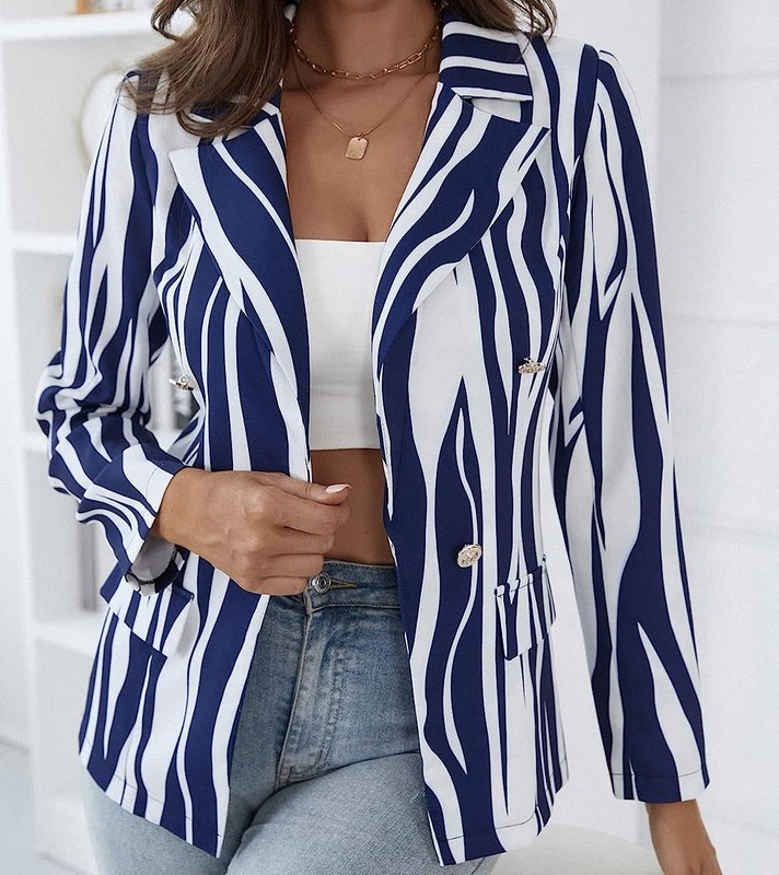 2024 New Style Women Europe and