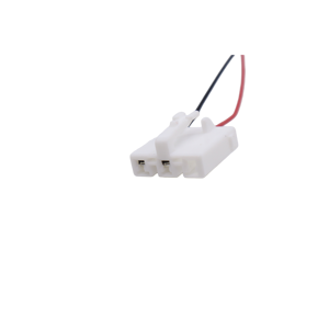 High Accuracy 34810-54G00 Fuel <strong>Level</strong> Sensor for Suzuki Aerio Liana 2002-2007 Fuel <strong>Tank</strong> <strong>Gauge</strong> Sender Unit Auto Spare Parts - Product Image 5