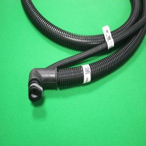 ท่อ SCR แบบมีระบบทำความร้อนพร้อมหมายเลข OE 2277632 - Product Image 5
