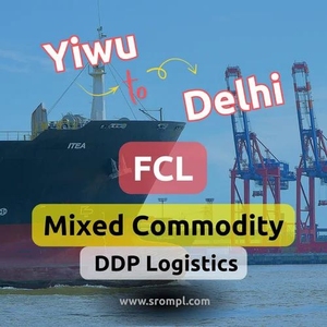 Envío de Contenedores FCL/LCL Express al Precio Más Bajo, MOQ Bajo, Logística a Canberra, <span class=keywords><strong>Auckland</strong></span>, Lautoka, Guam, Samoa, Niue, PAPEETE, SAIPAN - Product Image 2