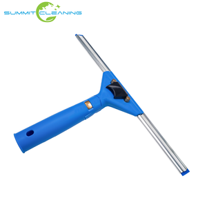 Vendita calda, - Product Image 2