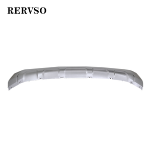 Plaque inférieure de pare-chocs avant de bonne qualité pour <span class=keywords><strong>Fiat</strong></span> Egea/<span class=keywords><strong>Tipo</strong></span> <span class=keywords><strong>Cross</strong></span> <span class=keywords><strong>2023</strong></span> OEM 735734394 XF812-005 - Product Image 5