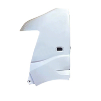 Pour Changan Star 2 bras de commande embout de biellette garde-boue pare-chocs phare arrière antibrouillard rotule stabilisateur lien voiture Auto partie