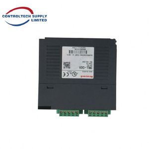 Nuevo Convertidor de Serial a Fibra Óptica ICF-1150-S Original, 2 Puertos, 12-48VDC, IP30, para Entornos Hostiles - Product Image 6