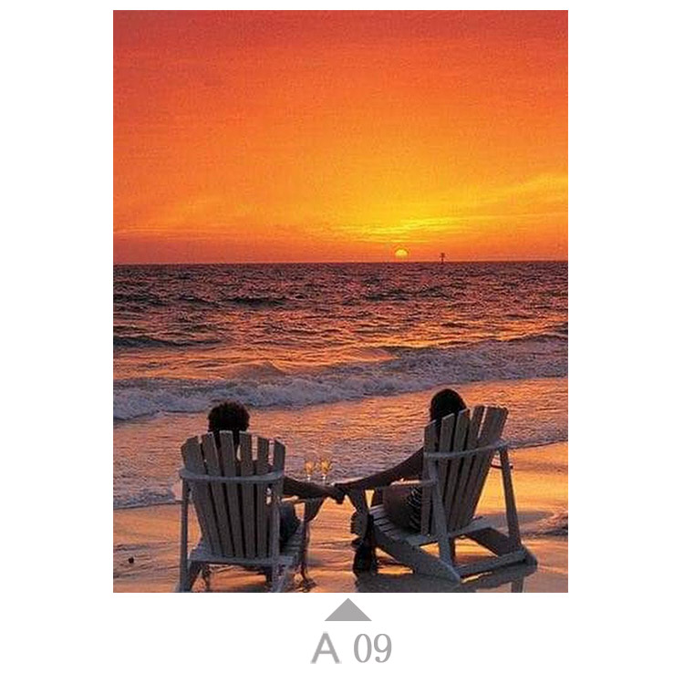 Multicolor-A09