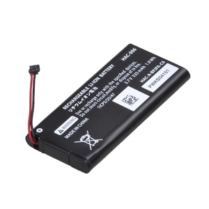 Batería de Repuesto para Control de Consola de Juegos Nintendo HAC-006 de 525 mAh, Compatible con Switch Joy-Con NS CE RoHS, Venta al Por Mayor - Product Image 3