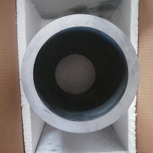 <span class=keywords><strong>Graphite</strong></span> lớn lớn Vòng khuôn chết cho Đồng thau đúc - Product Image 2