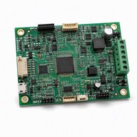 Servicio de Ensamblaje de PCB Llave en Mano, Fabricante de PCBA SMT, OEM, ODM, Fábrica de Ensamblaje de Circuitos Electrónicos de Prototipos
