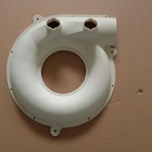 Phụ tùng máy thu hoạch trà hai người Kawasaki SV100/SV110/SV120, v.v. - Product Image 2