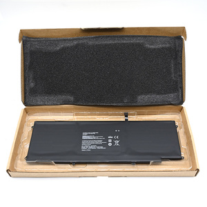 Batterie d'ordinateur portable RC30-0196 neuve pour <span class=keywords><strong>RAZER</strong></span> HAZEL <span class=keywords><strong>BLADE</strong></span> <span class=keywords><strong>STEALTH</strong></span> 12.5 INTEL 7500U 2016 <span class=keywords><strong>BLADE</strong></span> <span class=keywords><strong>STEALTH</strong></span> 13 <span class=keywords><strong>BLADE</strong></span> <span class=keywords><strong>STEALTH</strong></span> 13 2017 - Product Image 6