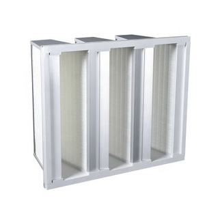 9 Arame rame ank ir ncomo burbine ililter 595*595*292 - Product Image 1