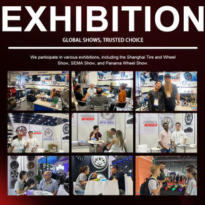 Jante de roue de voiture Forgex <span class=keywords><strong>Nismo</strong></span> V1 roues forgées monobloc en aluminium forgé pour <span class=keywords><strong>Nissan</strong></span> 300z 350z 370z Infiniti Q50 Q60 G35 G37 5x114.3 - Product Image 6