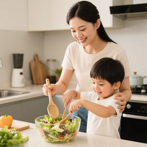 Fabricante Aderezo de sésamo 1.5L Salsa de pasta de <span class=keywords><strong>Mayo</strong></span> de sésamo tostado saludable Aderezo de ensalada Salsa de sésamo - Product Image 5