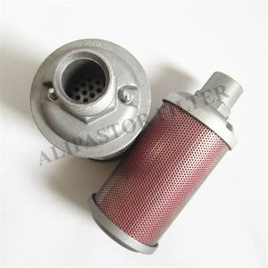 Глушитель воздуха глушитель 44AW56 - Product Image 3