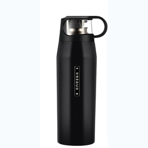 Factory Wholesale Deluxe <strong>Vacuum</strong> <strong>Flask</strong> <strong>Vacuum</strong> <strong>Flasks</strong>&amp;Thermos <strong>Vacuum</strong> <strong>Flasks</strong> Stainless Steel - Product Image 5