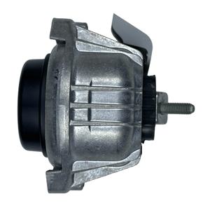 Destek 22116773744 22116772152 motor montajı için E82 E84 E88 y5 E90 E91 E92 E93 dayanıklı motor montajı s BMW modelleri için - Product Image 3