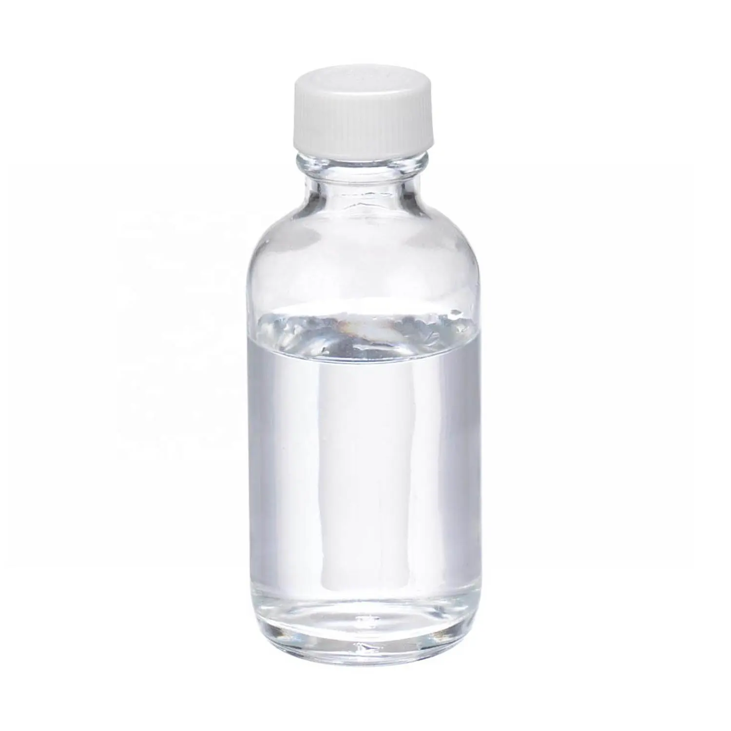 Australian Melbourne Warehouse Colorless Liquid 2-Butene-1,4-diol CAS 110-64-5
