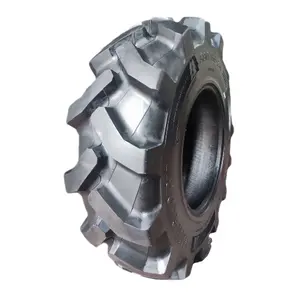 forestry tyre tire 30.5-32 26PR 35.5L-32 30.5L-32 with best factory price