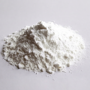 Carbonato de Calcio en Polvo Blanco, Grado Industrial, Relleno Mineral para Plástico, PVC, Pintura, Revestimiento de Papel, LEEYO POLYFAB, 95-99% de Pureza - Product Image 1