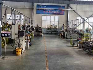 स्टील जस्ता प्लेटेड एडजस्टेबल कैच प्लेट पुल लैच क्लैंप काले कीलेस त्वरित रिलीज हास्प क्लैंप टॉगल लैच - Product Image 6