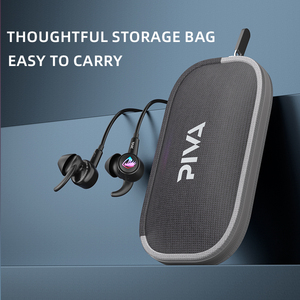 1.2m cáp 3.5mm RGB hiệu ứng ánh sáng 13mm điều khiển âm lượng với micro không gian trong tai Thái có dây eSports trò chơi tai nghe - Product Image 6