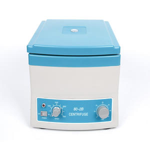 מעבדה ציוד 15ml 24PCS 12PCS 8PCS צינורות צנטריפוגה מעבדה צנטריפוגלי מפריד - Product Image 6