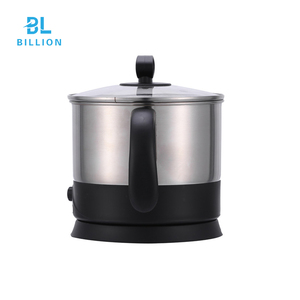 <span class=keywords><strong>Buen</strong></span> <span class=keywords><strong>Precio</strong></span> Multi cocina producir sólo Boutique <span class=keywords><strong>electrodomésticos</strong></span> de cocina múltiples olla <span class=keywords><strong>a</strong></span> propósito - Product Image 2