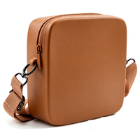 Nouveau Sac Bandoulière Étanche Chinfai pour Femme – Petit Sac Portable et Durable pour Plage et Extérieur – Vente en Gros