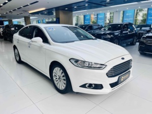 Commandes personnalisées acceptées. La <span class=keywords><strong>Ford</strong></span> <span class=keywords><strong>Mondeo</strong></span> 2.0l Gtdi200 Fashion Edition 2013 a été fabriquée en 2016. Sièges en cuir, toit ouvrant. - Product Image 4