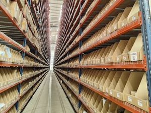 Nuevo Codificador Rotatorio Original E40S8-200-<span class=keywords><strong>3</strong></span>-N-24 Tipo Incremental NPN - Excelente Relación Calidad-Precio/En Stock - Product Image 4