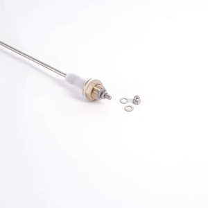 2022 고온 구리선 수위 전극 센서 수위 프로브 - Product Image 4