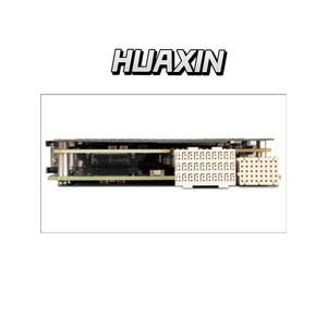 Keysight PZ2131A SMU de alta densidad y precisión (10 PA, 30 V) con una frecuencia de muestreo máxima de 500 KSa/s y un ancho de pulso mínimo de 100Us - Product Image 3