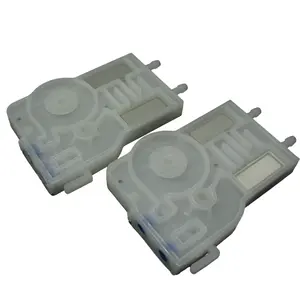 2PCS/Lot Inkjet Ink Filter Dx7 Printhead Damper For F196000 Printhead