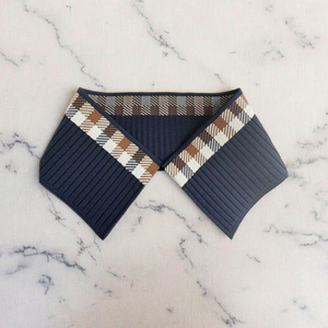 Vải dệt kim cao cấp 97% Polyester 3% Spandex, chất liệu cotton dệt kim dùng cho may mặc - Product Image 1