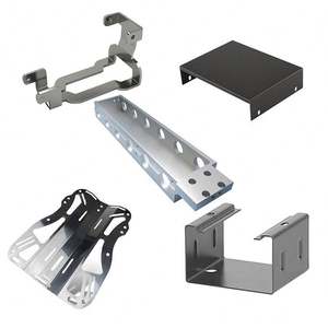 Torno <span class=keywords><strong>de</strong></span> reparación <span class=keywords><strong>de</strong></span> mecanizado químico <span class=keywords><strong>de</strong></span> grabado <span class=keywords><strong>de</strong></span> servicio Valchromat <span class=keywords><strong>de</strong></span> corte CNC para piezas pequeñas Cak6130 <span class=keywords><strong>contrato</strong></span> personalizado <span class=keywords><strong>de</strong></span> precisión barato - Product Image 1