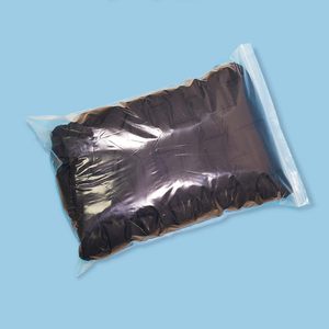 Bolsa de Embalaje con Cierre de Cremallera Reutilizable para Ropa, Calzado, Calcetines, Prendas de Vestir y Ropa Interior - Product Image 6