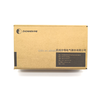 Module redresseur ZHONHEN Telecom Power 1800W APR48-3G, module d'alimentation pour station de base de communication, 48V 30A 1800W