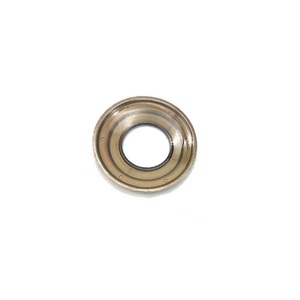 Kit de pistons HXT 0B5 DL501 DSG pour boîte de vitesses automatique K1 K2, 2 pièces, 198300B, compatible avec Audi A4 A5, pièces de réparation pour boîte de vitesses 7 rapports - Product Image 2