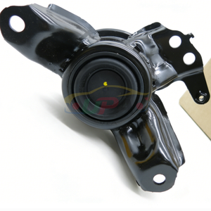 ระบบเครื่องยนต์คุณภาพสูง BRACKET ASSY-ENGINE MTG 21810-2T000 218102T000 สำหรับฮุนได แอคเซนต์ 21810 2T000 - Product Image 2