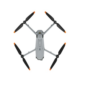 Dron Comercial Industrial Matrice 4T Plus Combo con Carga Útil de 2000g, Velocidad Máxima de 21m/s, Transmisión de 35km, Plástico, 2.4GHz/5.8GHz - Product Image 6