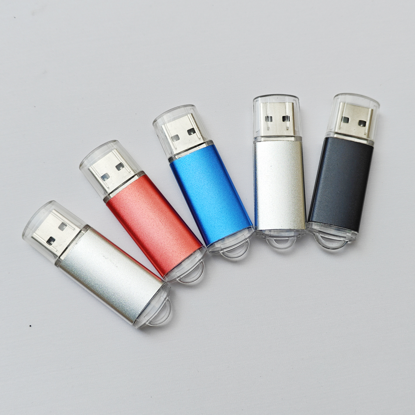 Luxury <strong>USB</strong> 3.0 Flash <strong>Drive</strong> with UV Printing Classic <strong>Style</strong> for Business Gift 128GB Custom Logo Portable Metal <strong>USB</strong> <strong>Drive</strong>
