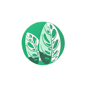 Sottobicchiere in Silicone per cartoni animati sottobicchiere antiscivolo tovaglietta cuscino per tazza My Melody portabicchieri sottobicchiere - Product Image 5