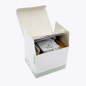 High Quality FLXA202 Conductivity <b>Meter</b> Two-Wire Analyzer - Product Image 2