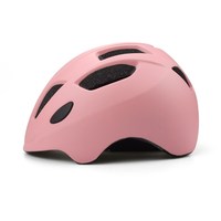 Casque de vélo pour enfants OEM ODM CPSC CE, best-seller, coque PC détachable, rembourrage thermosoudé pour la sécurité des bébés, protection de la tête, 10 Air