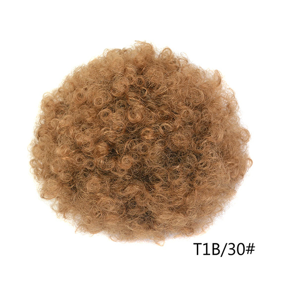 T1B/30# 60g