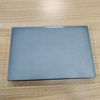 Tendance : Ordinateur portable EliteBook 840 G5, 840 G7, 840 G8 avec processeur Intel Core i5/i7, écran FHD, jusqu'à 32 Go de RAM et 512 Go de SSD