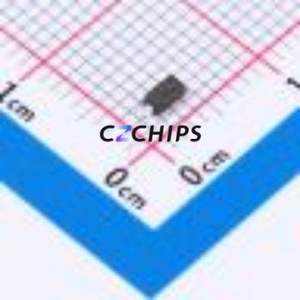 ไดโอด ZENER ไดโอด BZT52B5V1Q SOD-123ใหม่ของแท้ชิ้นส่วนอิเล็กทรอนิกส์ - Product Image 1